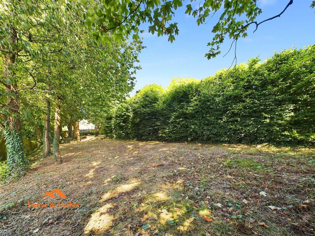 Additional image 57 of Marsden Road, Burnley