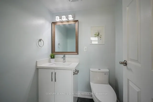 Additional image 33 of 2050 Bridletowne Circ Unit 1410