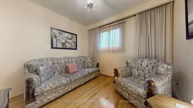 Additional image 18 of 149 Sharpecroft Blvd