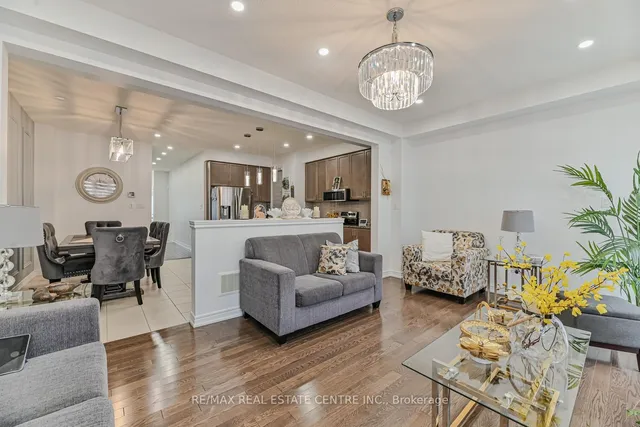 Additional image 16 of 15 OLEARY Rd