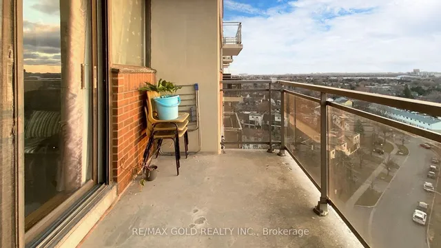 Additional image 28 of 99 Blackwell Ave Unit 1205