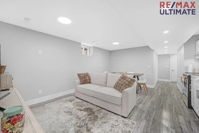 Additional image 27 of 240 Rosethorn Ave