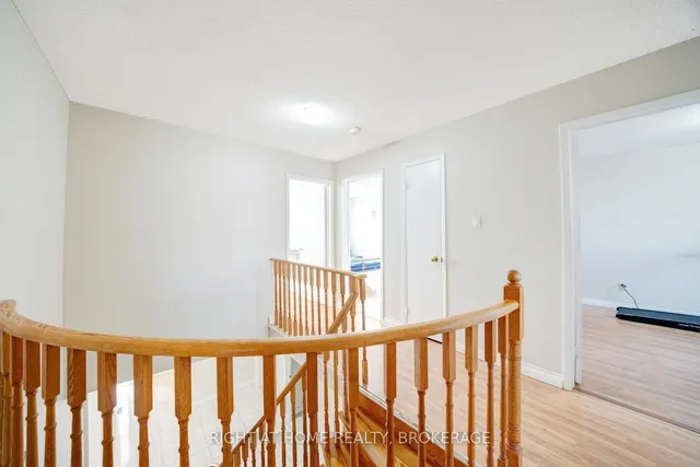Additional image 11 of 37 Sheringham St
