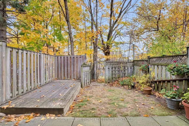 Additional image 33 of 3409 St Clair Ave Unit 24