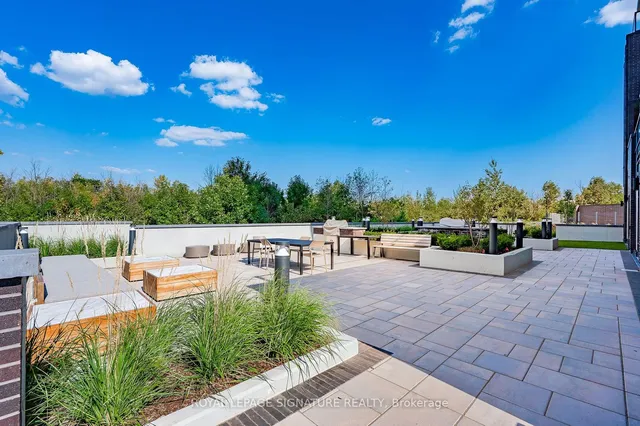 Additional image 17 of 215 Veterans Dr Unit 405