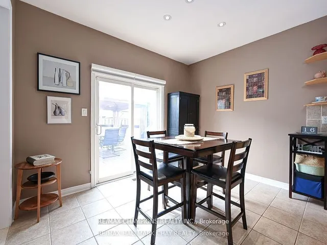 Additional image 8 of 104 Masters Green Cres