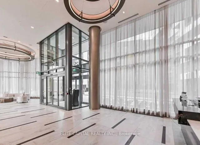 Additional image 16 of 25 Adra Grado Way Unit 610