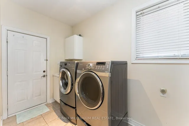 Additional image 15 of 9 Watchman Rd