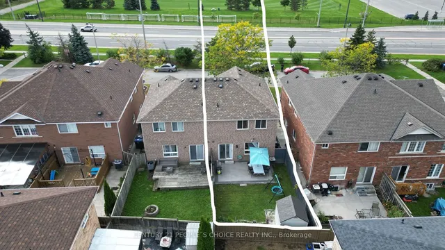 Additional image 40 of 29 Dunure Cres