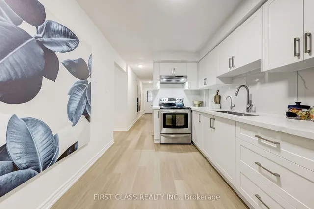 Additional image 11 of 106 Chester Le Blvd Unit 112