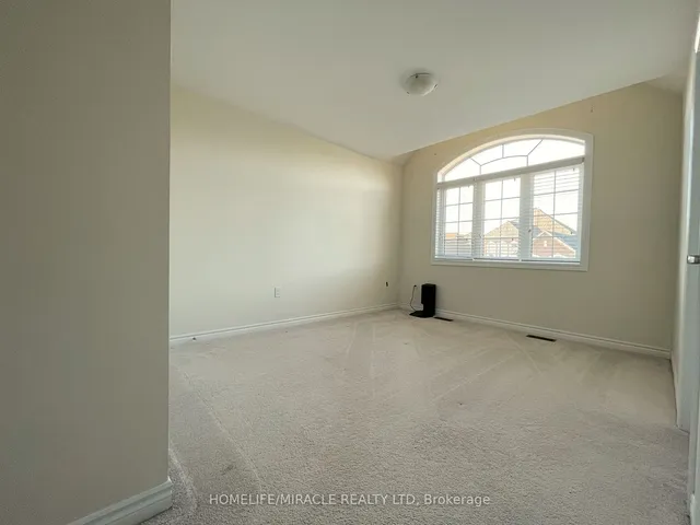 Additional image 15 of 84 Roulette Cres