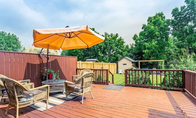 Additional image 26 of 156 Martindale Cres