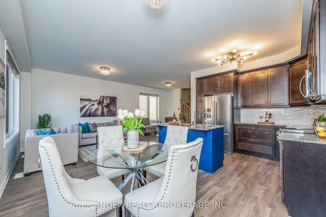 Additional image 16 of 57 Callandar Rd