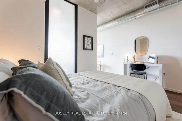 Additional image 10 of 21 Lawren Harris Sq Unit 410