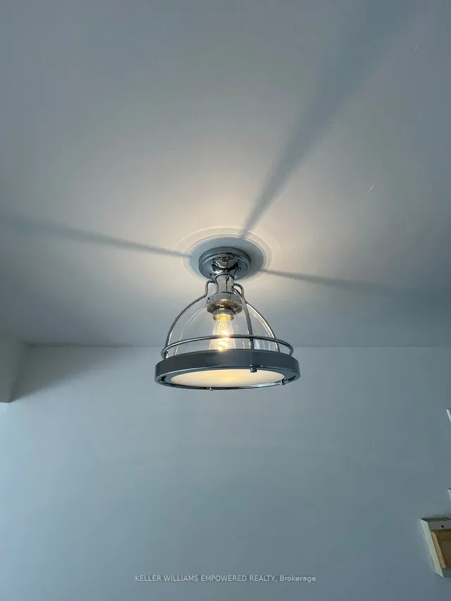 Additional image 15 of 455 Sentinel Rd Unit 301