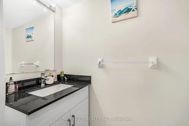 Additional image 12 of 95 Mount Fuji Cres