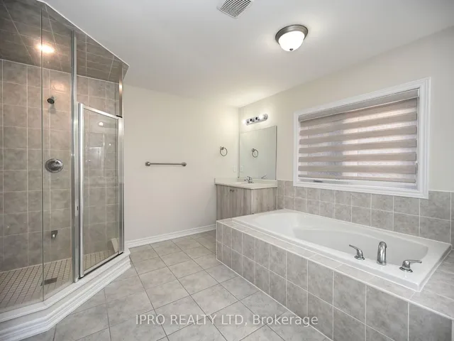 Additional image 25 of 29 Junior Rd