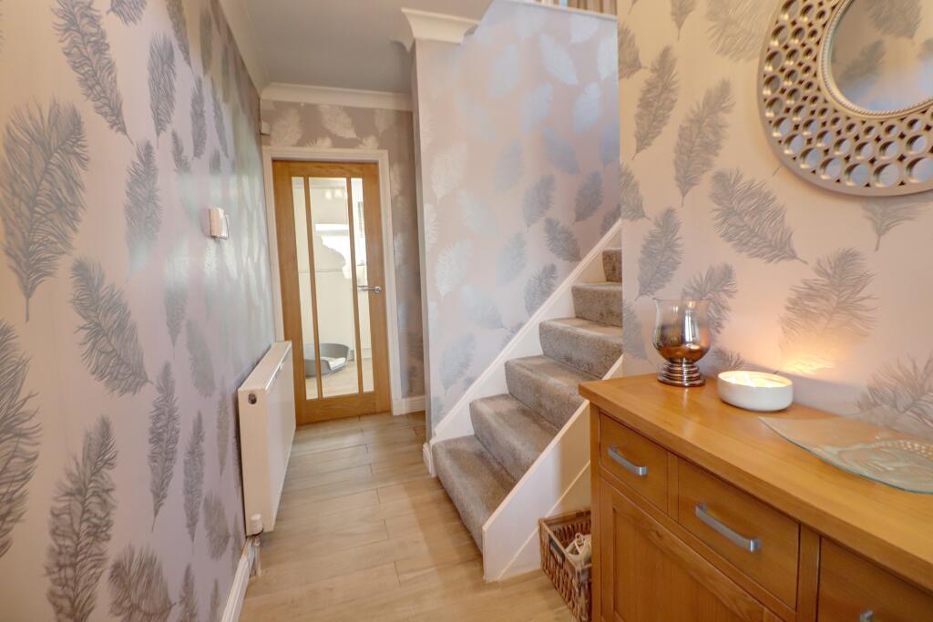 Additional image 10 of Stirling Court, Briercliffe, Burnley, BB10