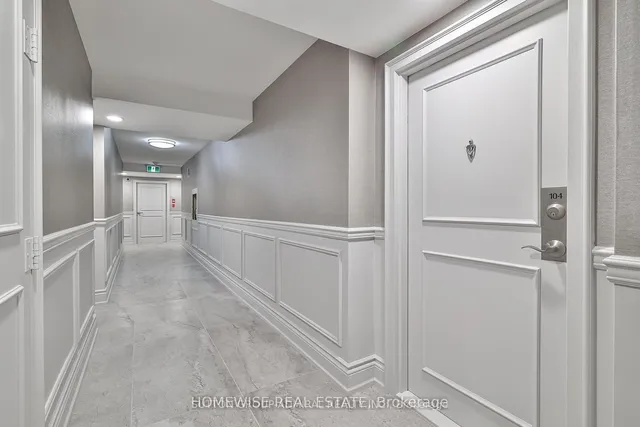 Additional image 4 of 90 Fisherville Rd Unit 1204