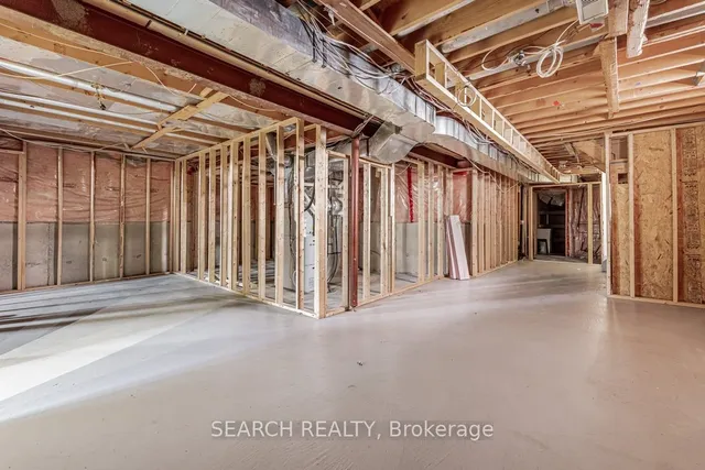 Additional image 35 of 7 Homeview Rd