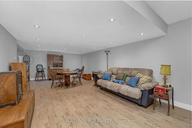 Additional image 31 of 36 Cavendish Cres