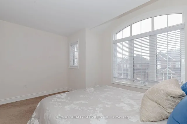 Additional image 31 of 12 Enclave Tr