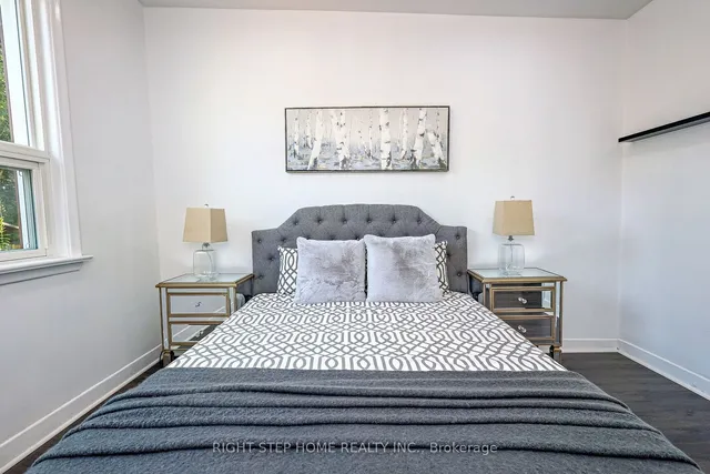 Additional image 22 of 137 Benleigh Dr