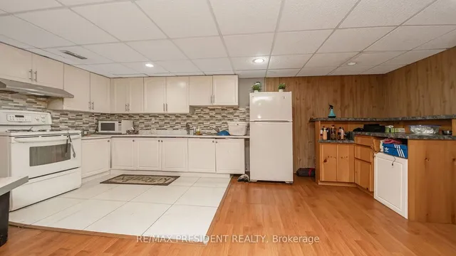 Additional image 6 of 19 Quail Feather Cres