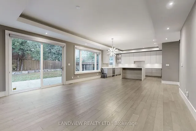 Additional image 7 of 38 Lorraine Dr