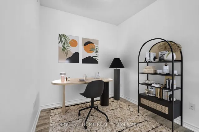 Additional image 11 of 70 Forest Manor Rd Unit 217