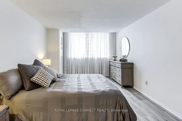 Additional image 18 of 75 Wynford Heights Cres Unit 1908