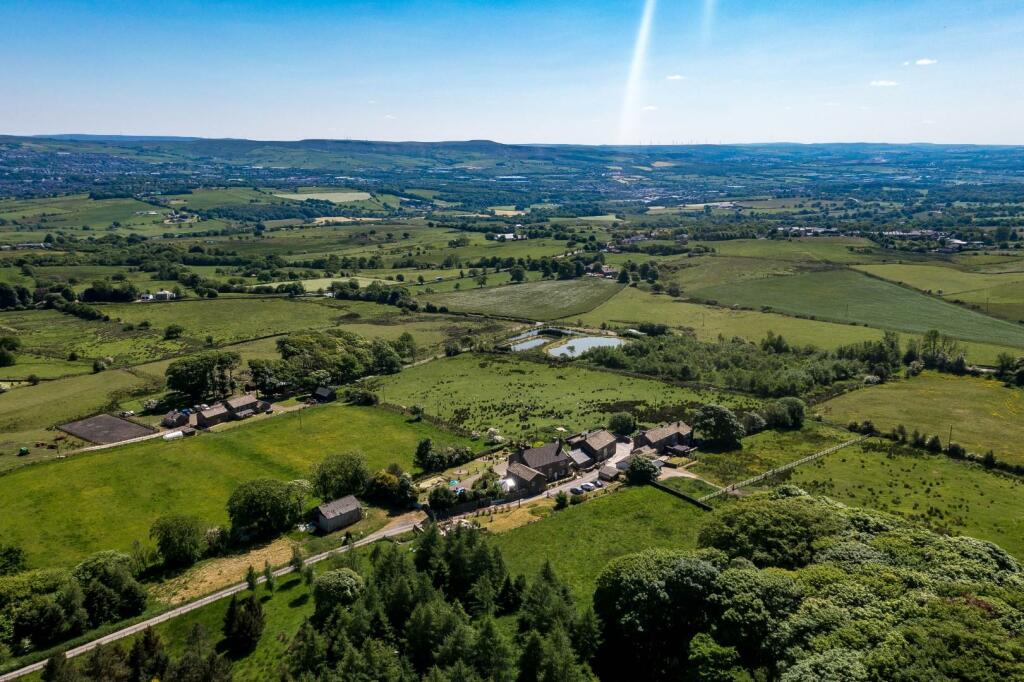 Additional image 75 of Croft Lane, Higham