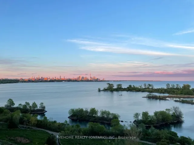 Additional image 31 of 65 Annie Craig Dr Unit 908