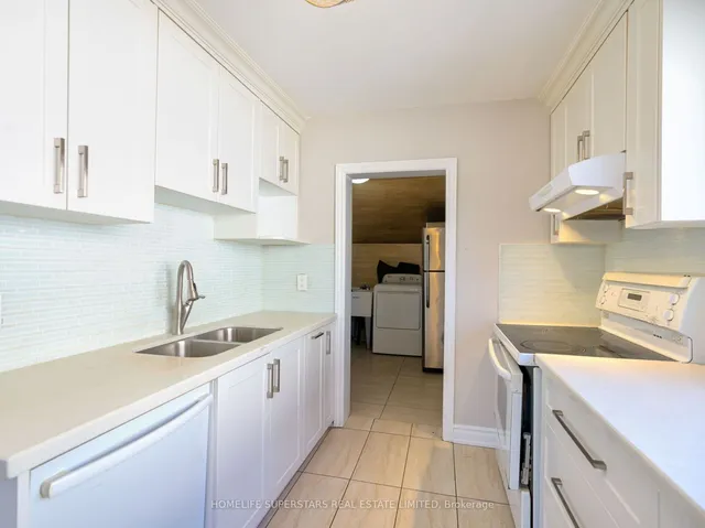 Additional image 7 of 72 Frederick St