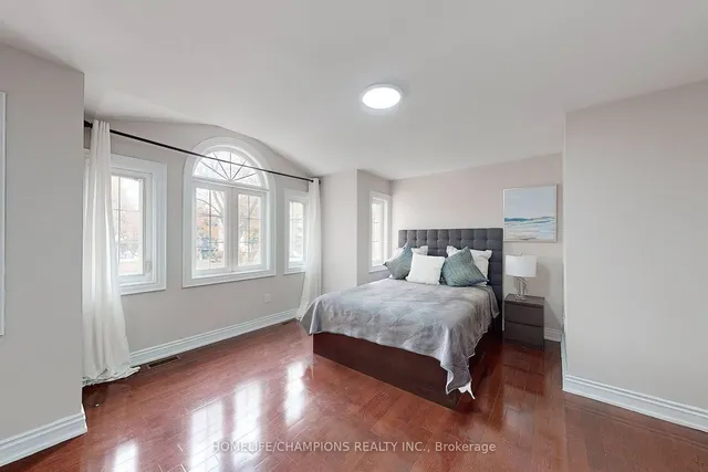 Additional image 22 of 896 Kennedy Rd