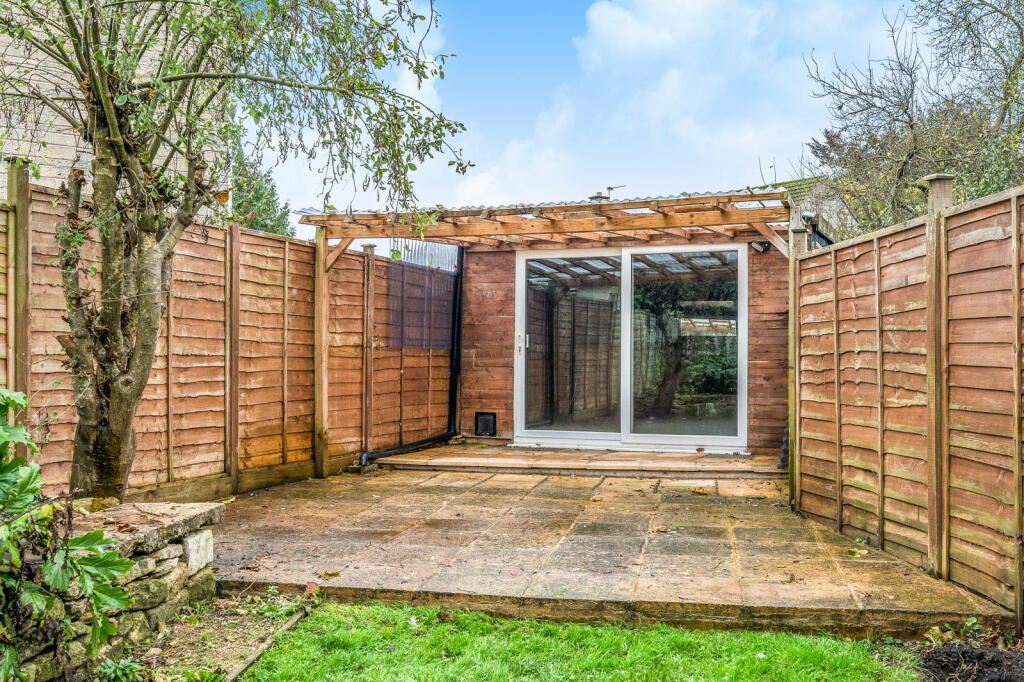 Additional image 18 of The Street Holt