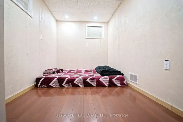 Additional image 25 of 80 Brookland Dr