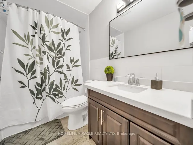 Additional image 22 of 24 Franklin Crt Unit 3