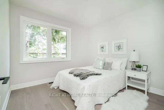 Additional image 26 of 19 Gladsmore Cres