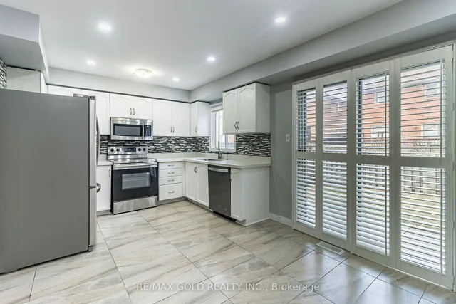 Additional image 10 of 130 Toba Cres