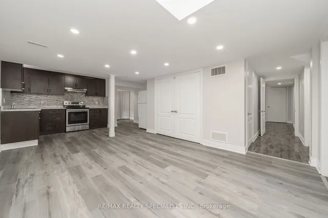 Additional image 35 of 25 Upshall Dr