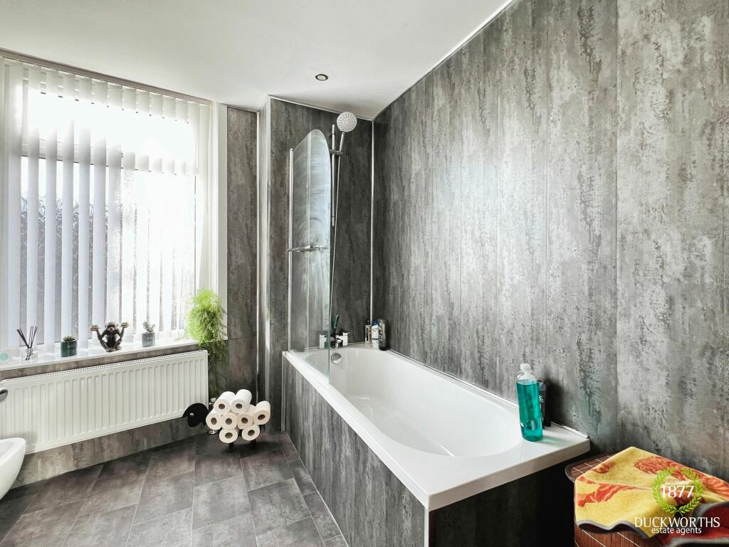 Additional image 14 of Talbot Street, Rishton, BB1