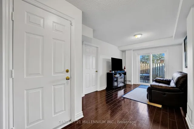 Additional image 4 of 9800 Mclaughlin Rd Unit 63