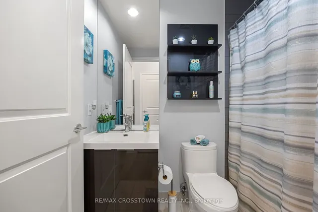 Additional image 6 of 80 Marine Parade Dr Unit 201