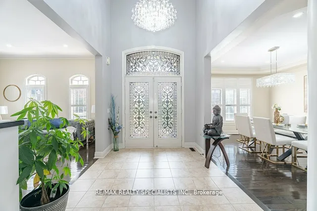 Additional image 6 of 2 Belleville Dr