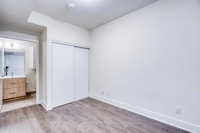 Additional image 12 of 188 Fairview Mall Dr Unit 1701