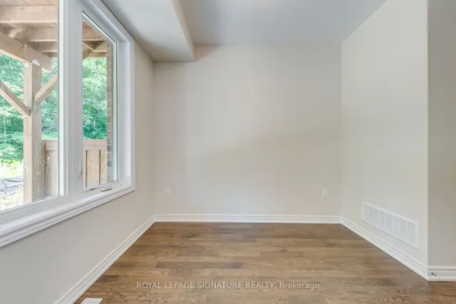 Additional image 6 of 23 Folcroft St