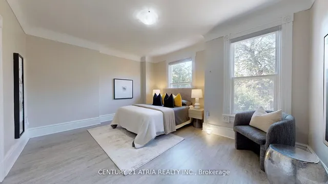 Additional image 14 of 59 Major St