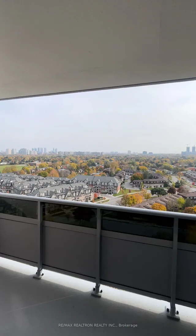 Additional image 9 of 1250 Bridletowne Circ Unit 1612