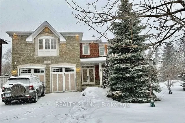 Additional image 30 of 92 Hill Cres